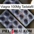 Tadalafil Viagra 100Mg 31